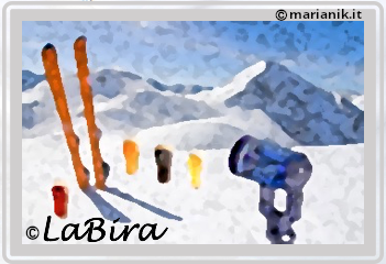 LaBira